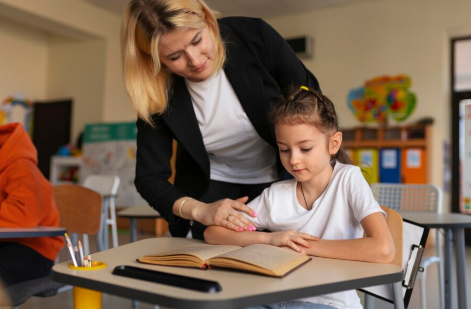 UK Trans guidance in schools