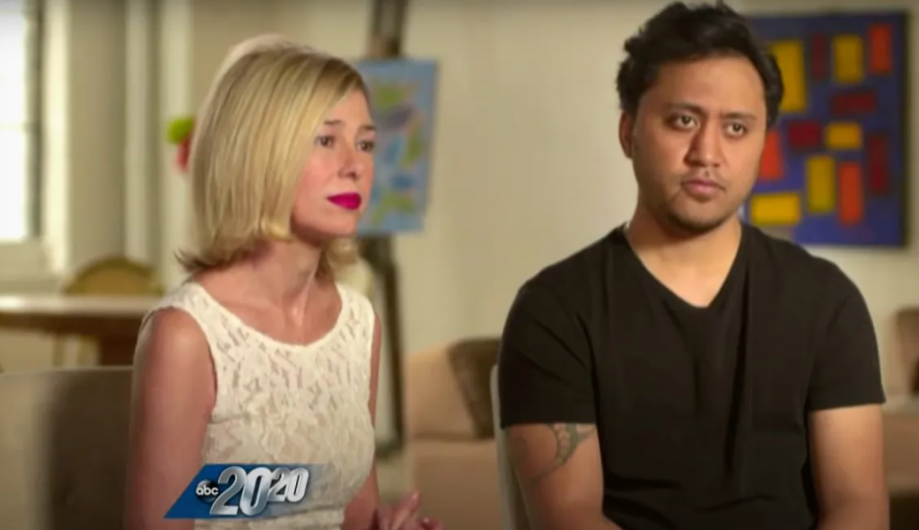 Mary Kay Letourneau marriage to student