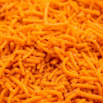 California schools ban Flamin' Hot Cheetos