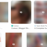 Words You Should Never Google