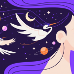 Dreaming in Other Languages