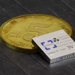 Nuclear Battery Technology