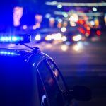 florida boy arrested