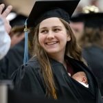 Michigan Mom Tucks 10-Day-Old Daughter