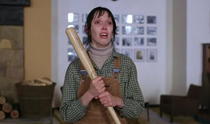 Shining Shelley Duvall dead