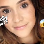 Texas mom own murder