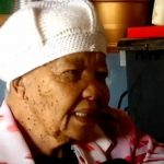 most endangered language