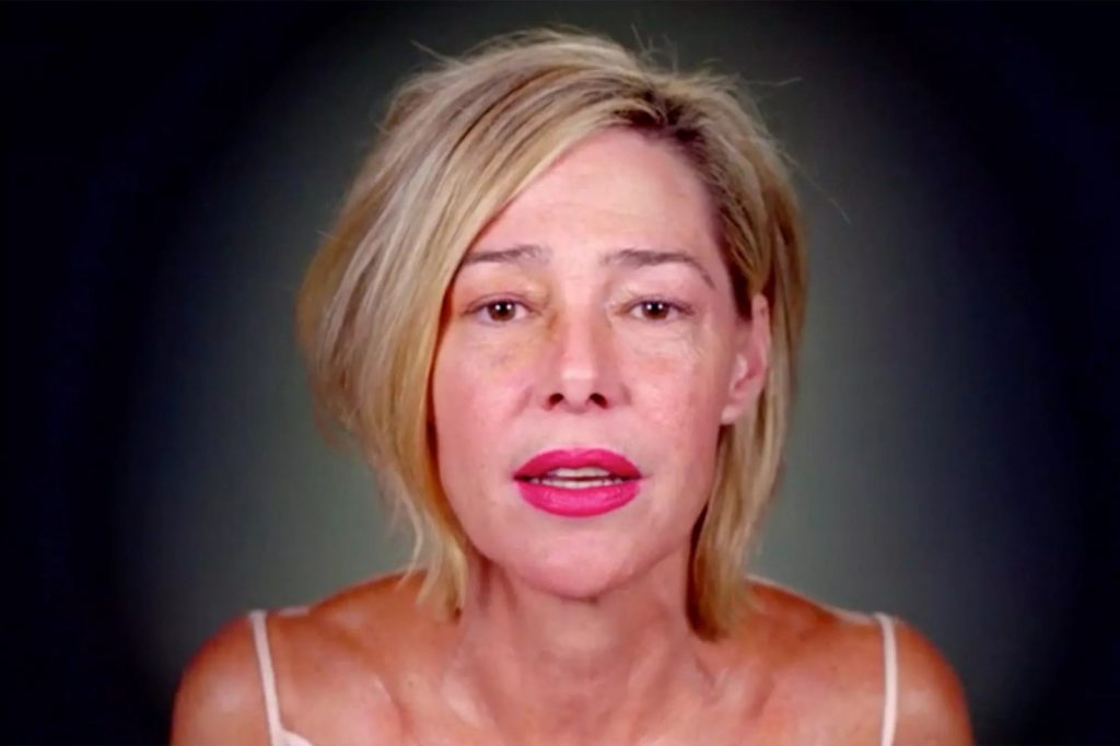 Mary Kay Letourneau marriage to student