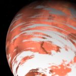 Ocean Planet 11 days