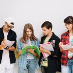 school kill creativity