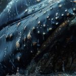 150-Million-year-old Sea Monster