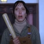 shelley duvall dead