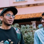 firstborn children earn more