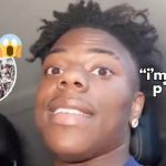 IShowSpeed attacked in Norway