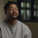 man stole $300K iPhones