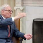 99% donation to charity