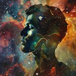 Intuitive person quiz