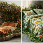 fairytale beds