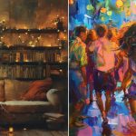 Extorver Introvert Quiz