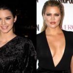 Are you a Kardashian or a Jenner?