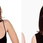 Samantha Jones or Charlotte York? Quiz