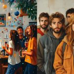 Likeable Person quiz