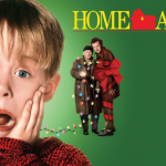 Home Alone movie production issue