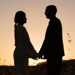 Should i leave my relationship quiz