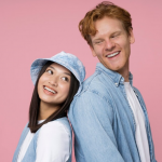 Does he like me quiz