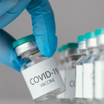 Covid vaccine 2024