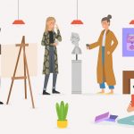 Do You Approach Life Like a Scientist or an Artist? quiz