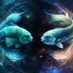 pisces personality quiz