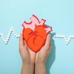 Leading cause of death in the U.S.