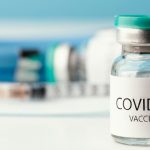 Post-vaccination syndrome (PVS)