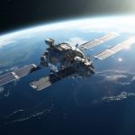 Asteroid YR4 Earth Strike