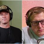 Armie Hammer Career Resurgence After Scandal