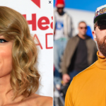 Taylor Swift T Necklace Conspiracy