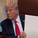 Did Google rename the Gulf of Mexico?