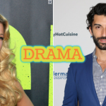 Blake Lively Justin Baldoni Legal Battle