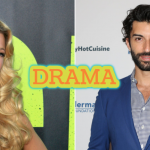 Blake Lively Justin Baldoni Legal Battle