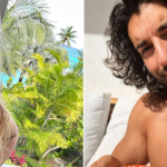 blake lively justin baldoni