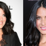 Olivia Munn rejects seven-figure NDA