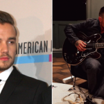 Liam Payne death charges