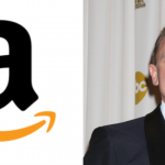 Daniel Craig Amazon James Bond