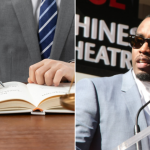 Sean Diddy Combs Lawyer Quits
