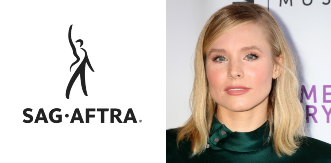 SAG winners 2025