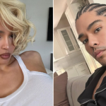 Jesus Guerrero hairstylist death