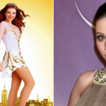 Michelle Trachtenberg Death at 39