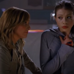 Michelle Trachtenberg Death at 39