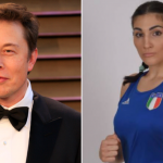 Elon Musk women's sports tweet